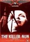 Killer Nun (1979)2.jpg